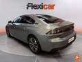 Peugeot 508 1.5BlueHDi S&S Active Pack EAT8 130 Gris - thumbnail 5