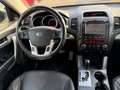 Kia Sorento Spirit 4WD Automatik Silber - thumbnail 24