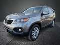Kia Sorento Spirit 4WD Automatik Silber - thumbnail 1