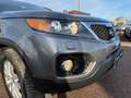 Kia Sorento Spirit 4WD Automatik Silber - thumbnail 15