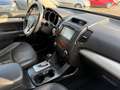 Kia Sorento Spirit 4WD Automatik Silber - thumbnail 21