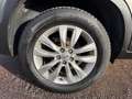Kia Sorento Spirit 4WD Automatik Silber - thumbnail 11