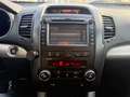 Kia Sorento Spirit 4WD Automatik Silber - thumbnail 28