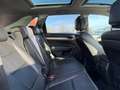 Kia Sorento Spirit 4WD Automatik Silber - thumbnail 22