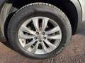 Kia Sorento Spirit 4WD Automatik Silber - thumbnail 14