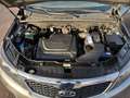 Kia Sorento Spirit 4WD Automatik Silber - thumbnail 33