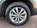Kia Sorento Spirit 4WD Automatik Silber - thumbnail 12