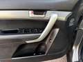 Kia Sorento Spirit 4WD Automatik Silber - thumbnail 19