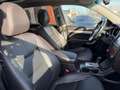 Kia Sorento Spirit 4WD Automatik Silber - thumbnail 25