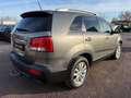 Kia Sorento Spirit 4WD Automatik Silber - thumbnail 5