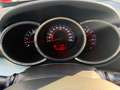 Kia Sorento Spirit 4WD Automatik Silber - thumbnail 27