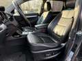 Kia Sorento Spirit 4WD Automatik Silber - thumbnail 20