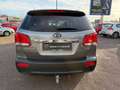 Kia Sorento Spirit 4WD Automatik Silber - thumbnail 8