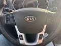 Kia Sorento Spirit 4WD Automatik Silber - thumbnail 32