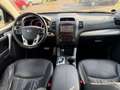 Kia Sorento Spirit 4WD Automatik Silber - thumbnail 29
