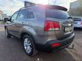 Kia Sorento Spirit 4WD Automatik Silber - thumbnail 10