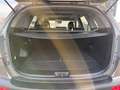 Kia Sorento Spirit 4WD Automatik Silber - thumbnail 6
