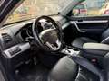 Kia Sorento Spirit 4WD Automatik Silber - thumbnail 17