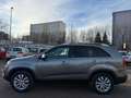 Kia Sorento Spirit 4WD Automatik Silber - thumbnail 9