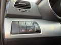 Kia Sorento Spirit 4WD Automatik Silber - thumbnail 31