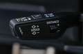 Audi Q8 e-tron Q8 e-tron Sportback 55 quattro S line AHK Matrix Grau - thumbnail 25