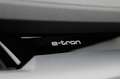 Audi Q8 e-tron Q8 e-tron Sportback 55 quattro S line AHK Matrix Grau - thumbnail 28