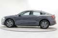 Audi Q8 e-tron Q8 e-tron Sportback 55 quattro S line AHK Matrix Grau - thumbnail 13