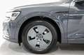 Audi Q8 e-tron Q8 e-tron Sportback 55 quattro S line AHK Matrix Grau - thumbnail 14