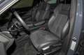 Audi Q8 e-tron Q8 e-tron Sportback 55 quattro S line AHK Matrix Grau - thumbnail 18