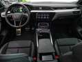 Audi Q8 e-tron Q8 e-tron Sportback 55 quattro S line AHK Matrix Grau - thumbnail 30