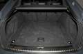 Audi Q8 e-tron Q8 e-tron Sportback 55 quattro S line AHK Matrix Grau - thumbnail 19