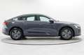 Audi Q8 e-tron Q8 e-tron Sportback 55 quattro S line AHK Matrix Grau - thumbnail 7