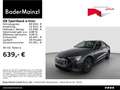 Audi Q8 e-tron Q8 e-tron Sportback 55 quattro S line AHK Matrix Grau - thumbnail 1