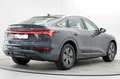 Audi Q8 e-tron Q8 e-tron Sportback 55 quattro S line AHK Matrix Grau - thumbnail 9