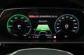 Audi Q8 e-tron Q8 e-tron Sportback 55 quattro S line AHK Matrix Grau - thumbnail 21