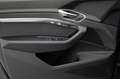 Audi Q8 e-tron Q8 e-tron Sportback 55 quattro S line AHK Matrix Grau - thumbnail 20
