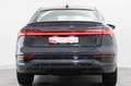 Audi Q8 e-tron Q8 e-tron Sportback 55 quattro S line AHK Matrix Grau - thumbnail 11