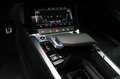 Audi Q8 e-tron Q8 e-tron Sportback 55 quattro S line AHK Matrix Grau - thumbnail 27
