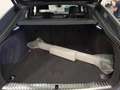 Audi Q8 e-tron Q8 e-tron Sportback 55 quattro S line AHK Matrix Grau - thumbnail 9