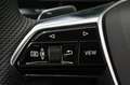 Audi Q8 e-tron Q8 e-tron Sportback 55 quattro S line AHK Matrix Grau - thumbnail 24