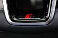 Audi Q8 e-tron Q8 e-tron Sportback 55 quattro S line AHK Matrix Grau - thumbnail 29