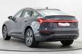 Audi Q8 e-tron Q8 e-tron Sportback 55 quattro S line AHK Matrix Grau - thumbnail 12