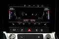 Audi Q8 e-tron Q8 e-tron Sportback 55 quattro S line AHK Matrix Grau - thumbnail 22