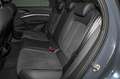 Audi Q8 e-tron Q8 e-tron Sportback 55 quattro S line AHK Matrix Grau - thumbnail 17