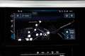 Audi Q8 e-tron Q8 e-tron Sportback 55 quattro S line AHK Matrix Grau - thumbnail 23