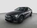 Audi Q8 e-tron Q8 e-tron Sportback 55 quattro S line AHK Matrix Grau - thumbnail 2