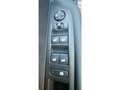 Peugeot 208 1.2 Puretech S&S Allure 100 Gris - thumbnail 14