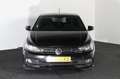 Volkswagen Polo 1.0 TSI Highline Business R | 115 pk. | org. NL-au Zwart - thumbnail 3