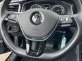 Volkswagen Polo 1.0 TSI Highline Business R | 115 pk. | org. NL-au Nero - thumbnail 10