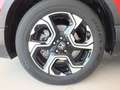 Honda CR-V 2.0 i-MMD Hybrid 4WD Executive Rouge - thumbnail 16